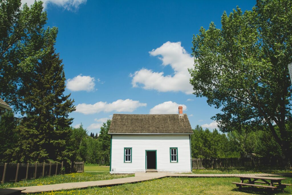 how long do you have to live in a house with a usda loan before selling